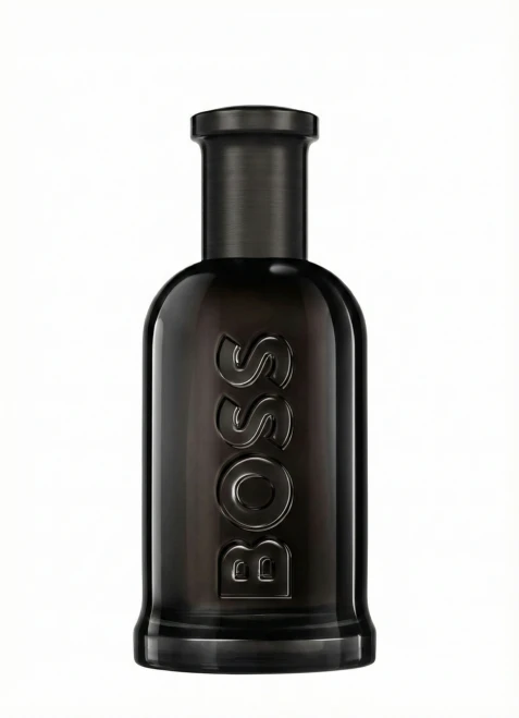 BOSS BOTTLED PARFUM 100 ML VAPO