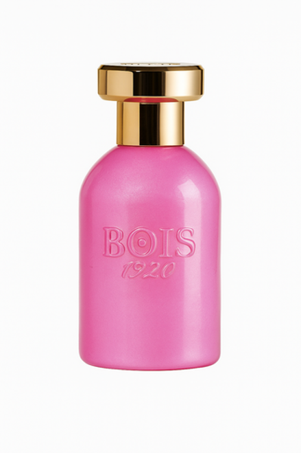 BOIS 1920 NOTTURNO FIORENTINO EDP 100 ML VAPO