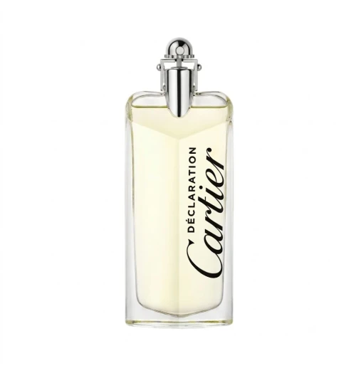 CARTIER DECLARATION EDT 100 ML VAPO