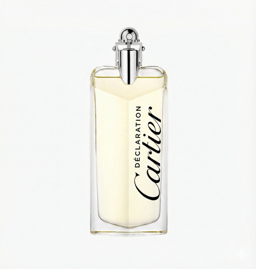 CARTIER DECLARATION EDT 100 ML VAPO