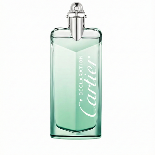 CARTIER DECLARATION HAUTE FRAICHEUR EDT 100 ML VAPO