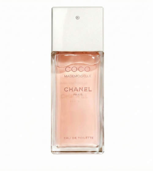 CHANEL COCO MADEMOISELLE EDT 100 ML VAPO