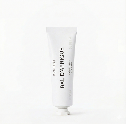 BYREDO HAND CREAM BAL D'AFRIQUE 30 ML