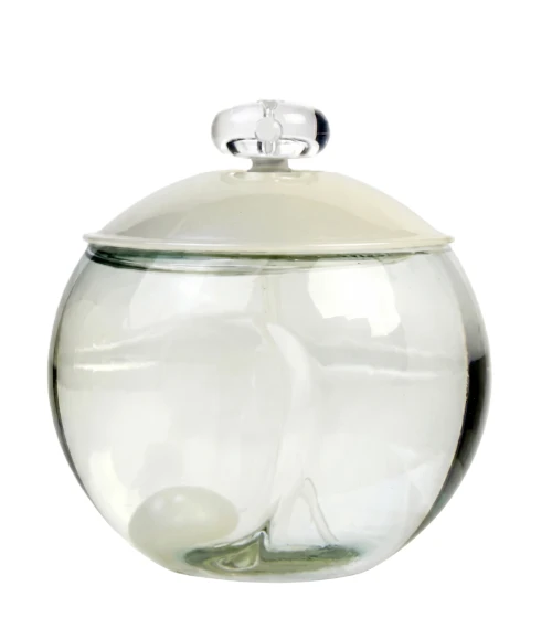 CACHAREL NOA EDT 100 ML VAPO