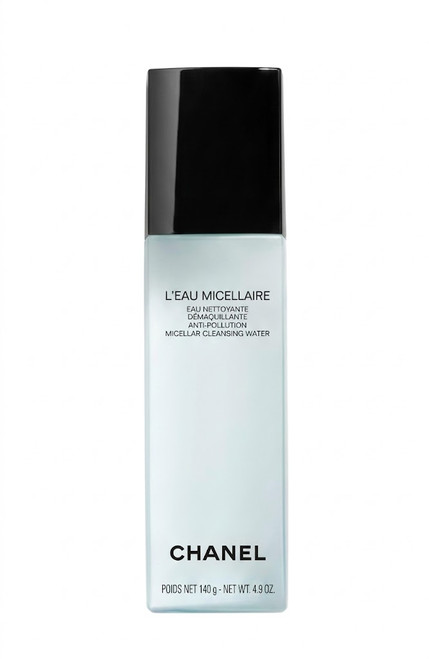 CHANEL L´EAU MICELLAIRE 150 ML