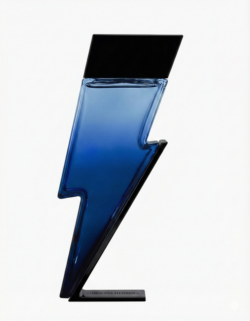 CAROLINA HERRERA BAD BOY COBALT EDP 150 ML VAPO