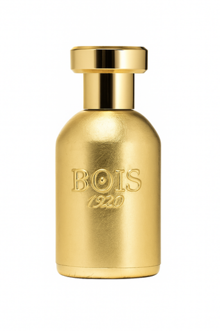 BOIS 1920 ORO 1920 EDP 100 ML VAPO