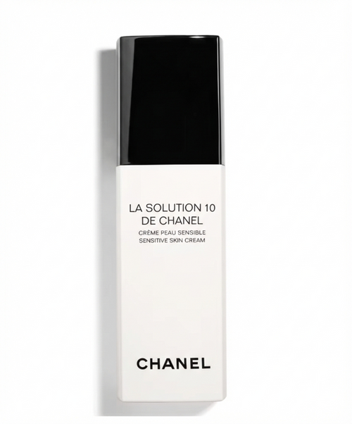 CHANEL LA SOLUTION 10 CHANEL 30 ML