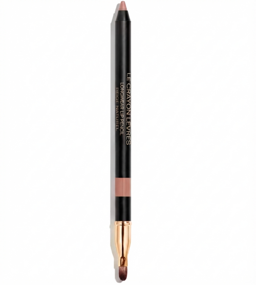 CHANEL LE CRAYON LEVRES 156 BEIGE NATUREL