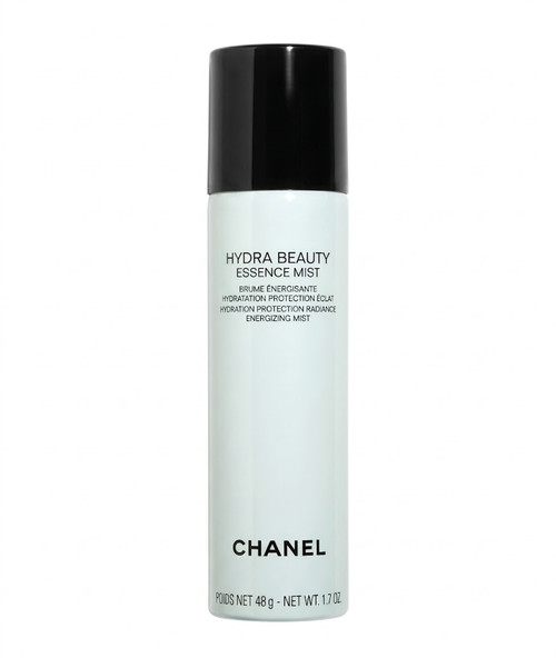 CHANEL HYDRA BEAUTY ESSENCE MIST 48GR