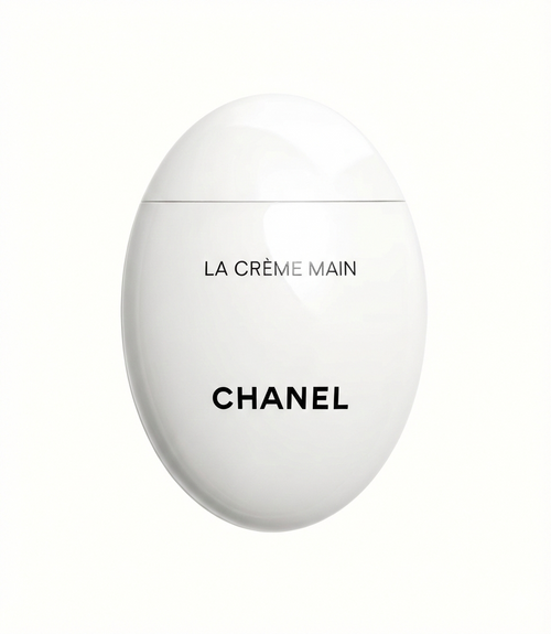 CHANEL LE CREME MAIN 50 ML