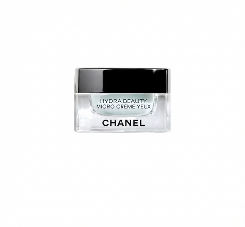 CHANEL HYDRA BEAUTY MICRO CRÈME YEUX 15 ML