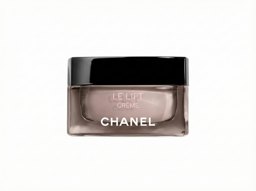 CHANEL LE LIFT ALISADORA Y REAFIRMANTE CREMA 50 ML