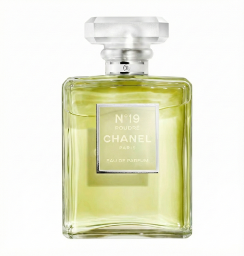 CHANEL N.19 POUDRE EDP 100 ML VAPO