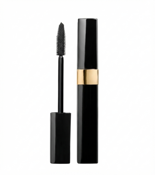 CHANEL INIMITABLE INTENSE VOLUME LENGTH CURL SEPARATION 10 NOIR 6 GR