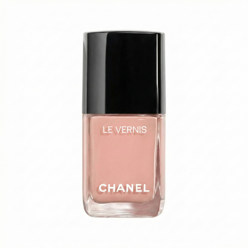 CHANEL LE VERNIS 1 FAUSSAIRE