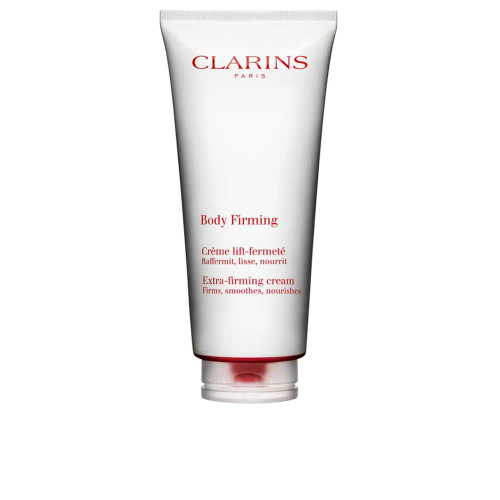 CLARINS BODY FIRMING CREME 200 ML