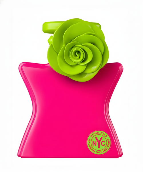 BOND NR 9 MADISON SQUARE PARK EDP 100 ML VAPO