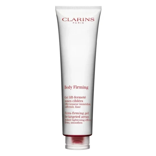 CLARINS BODY FIRMING GEL 150 ML