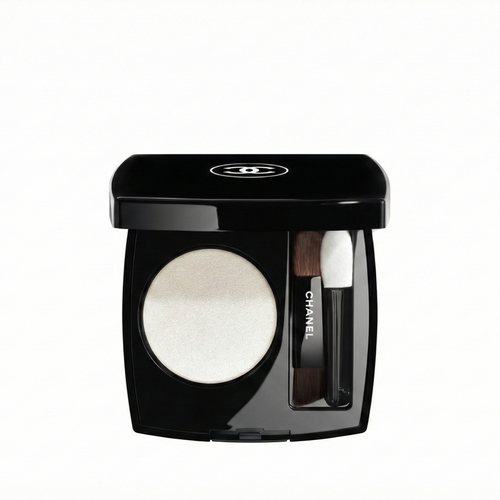 CHANEL OMBRE ESSENTIELLE 220 BLANC PERLE