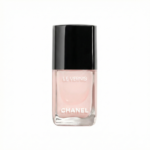 CHANEL LE VERNIS BALLERINA 111