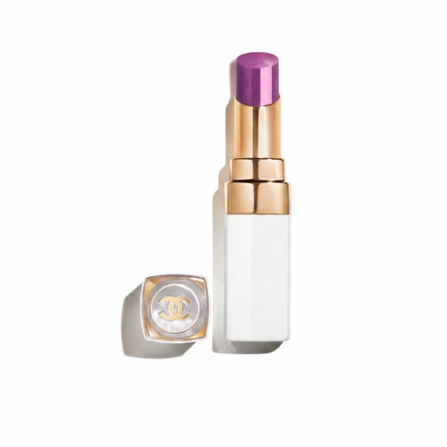 CHANEL ROUGE COCO BAUME SHINE 764 CHARMING