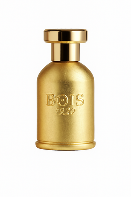 BOIS 1920 ORO 1920 EDP 50 ML VAPO