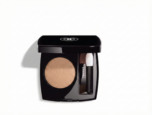 CHANEL OMBRE ESSENTIELLE 234 BEIGE SABLE