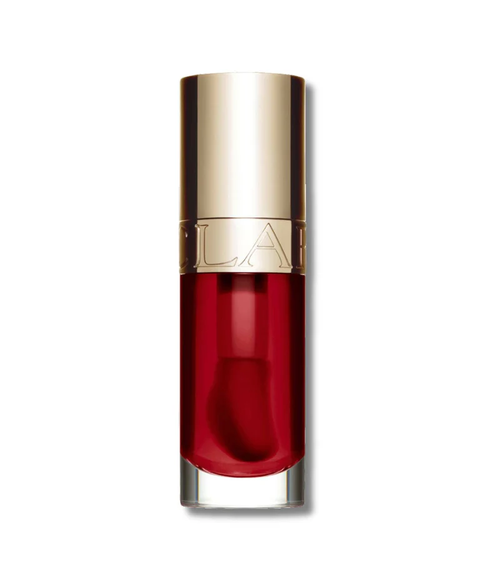 CLARINS LIP COMFORT OIL 03 CHERRY 7 ML