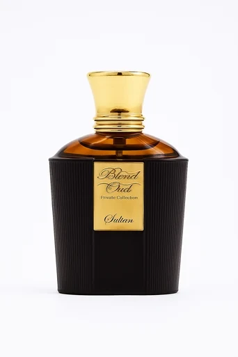 BLEND OUD PRIVATE COLL. SULTAN EDP 60 ML