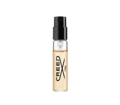 CREED VIKING VIAL EDP PACK 10 X 1.7 ML
