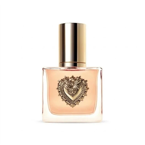 D&G DEVOTION EDP 30 ML VAPO