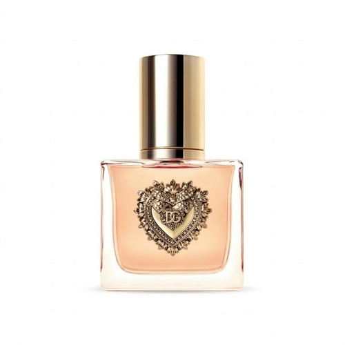 D&G DEVOTION EDP 30 ML VAPO
