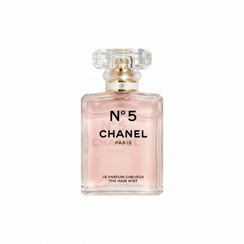 CHANEL N5 THE HAIR MIST 35 ML