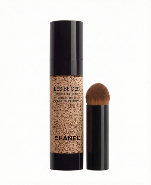 CHANEL LES BEIGES FLUIDE B20