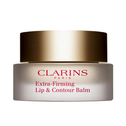 CLARINS EXTRA FIRMING LIP & CONTOUR BALM 15 ML