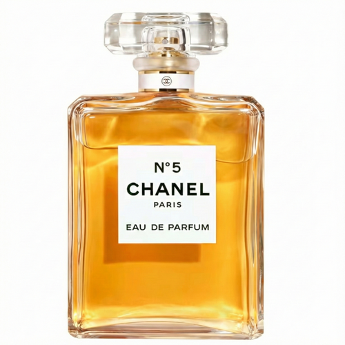 CHANEL N5 WOMAN EDP 200 ML VAPO