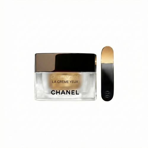 CHANEL SUBLIMAGE REGENERATION CREME EYE 15 ML