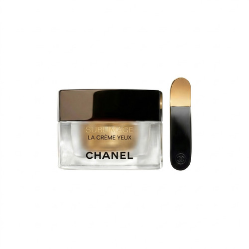 CHANEL SUBLIMAGE REGENERATION CREME EYE 15 ML