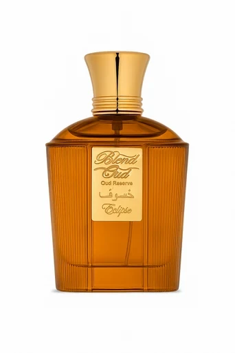 BLEND OUD RESERVE COLL.ECLIPSE EDP 60 ML