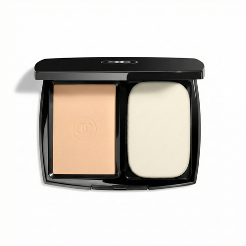 CHANEL ULTRA LE TEINT COMPACT B20