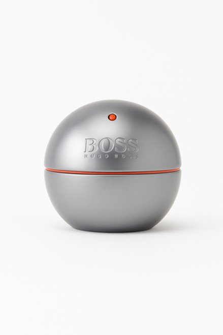 BOSS IN MOTION EDT 90 ML VAPO