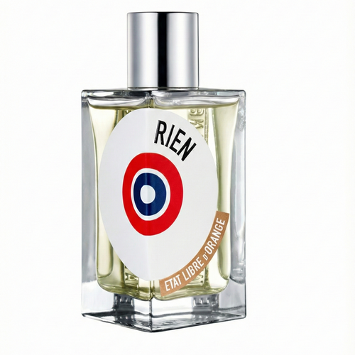 ETAT LIBRE D'ORANGE RIEN EDP 100 ML