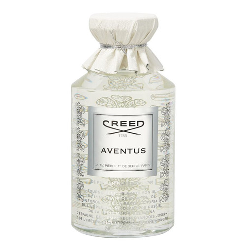 CREED AVENTUS EDP 240 ML VAPO