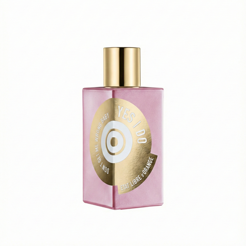 ETAT LIBRE D'ORANGE YES I DO EDP 50 ML