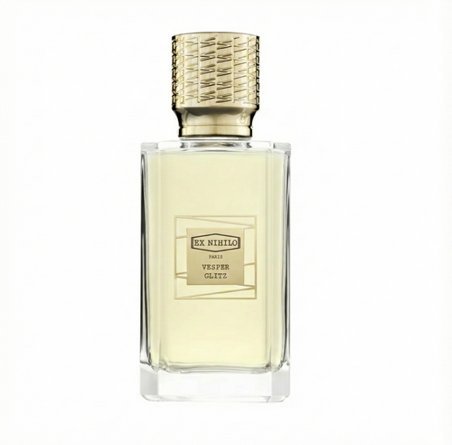 EX NIHILO VESPER GLITZ EDP 100 ML