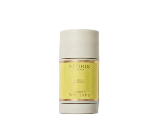 FLORIS LONDON CEFIRO DEO STICK 75 ML