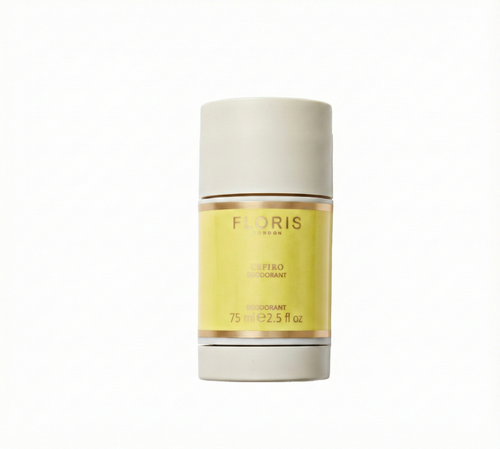 FLORIS LONDON CEFIRO DEO STICK 75 ML