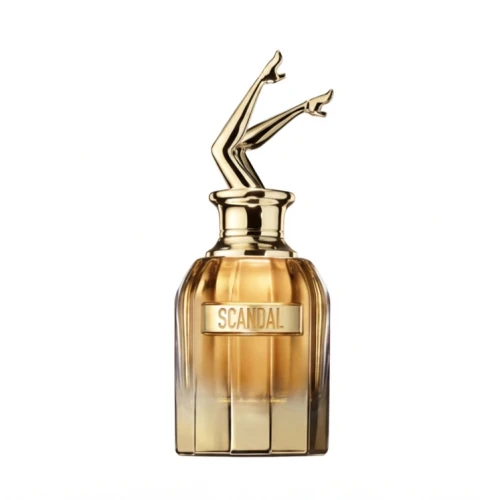 GAULTIER SCANDAL ABSOLUTE FEMME EDP 80 ML