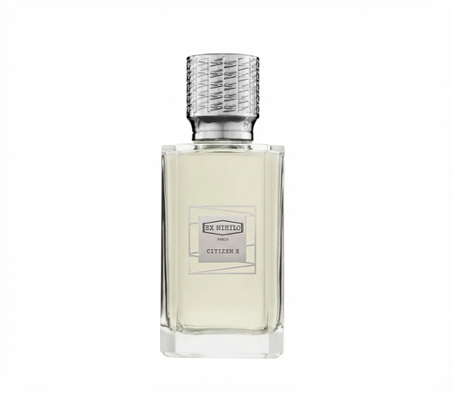 EX NIHILO CITIZEN X EDP 100 ML
